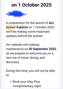 Screenshot_20250930_100336_Gmail.jpg
