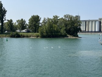 IMG_1045.JPG