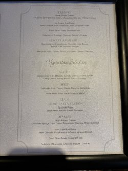 IMG_1047.JPG