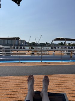 IMG_1098.JPG