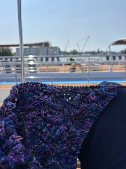 IMG_1111.JPG