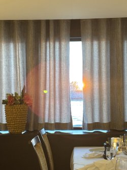 IMG_1133.JPG