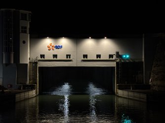 IMG_1154.JPG