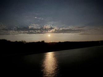IMG_1159.JPG