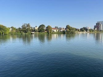 IMG_1168.JPG