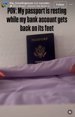1759226908141.jpeg