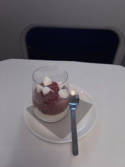 IMG_3030.jpeg