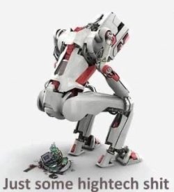 IMG_9843.jpeg