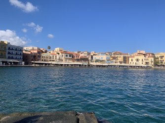 IMG_2741.jpeg