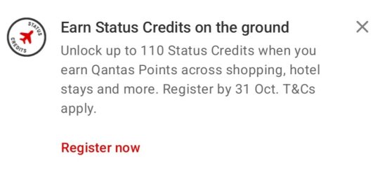 Screenshot_20251001_000430_Qantas.jpg