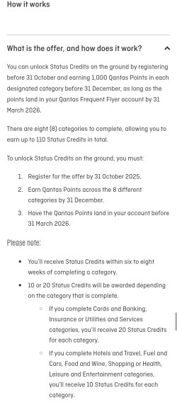 Screenshot_20251001_001224_Qantas.jpg