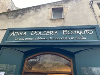 IMG_2346.jpeg