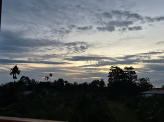 20250930_182947.jpg