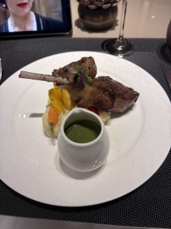 IMG_3045.jpeg