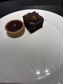 IMG_3046.jpeg
