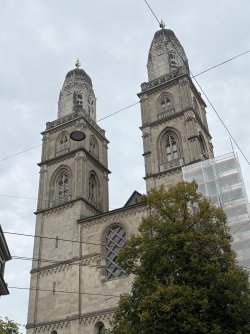 IMG_4788.jpeg