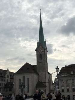 IMG_4794.jpeg