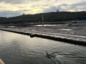 IMG_3354.jpg