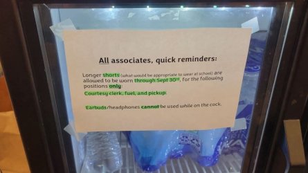 76b6b9fa-c22c-4548-b5ca-4e40dfd60da7.jpeg