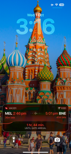 IMG_9076.png