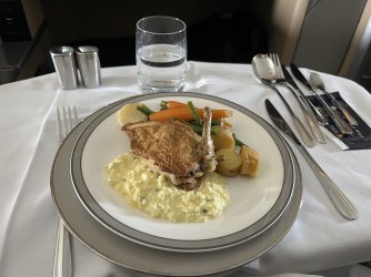 IMG_0538.jpeg