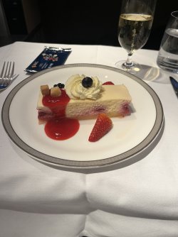 IMG_0544.jpeg