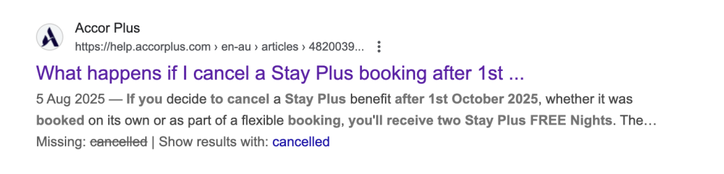 Screenshot 2025-10-01 at 5.58.38 pm.png