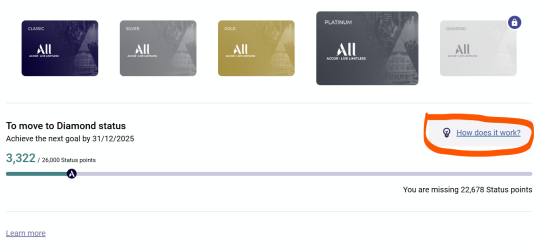 1759319340004.png