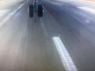 IMG_4858.jpeg