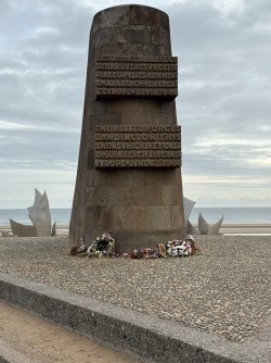 IMG_3380.jpg