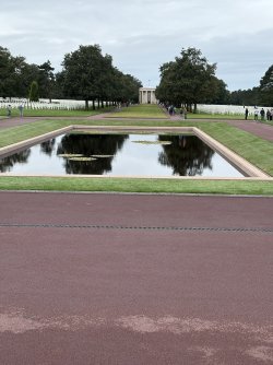 IMG_3404.jpg