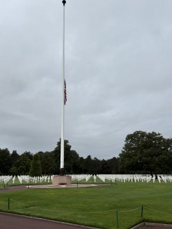 IMG_3405.jpg
