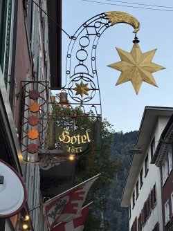 IMG_9913.jpeg