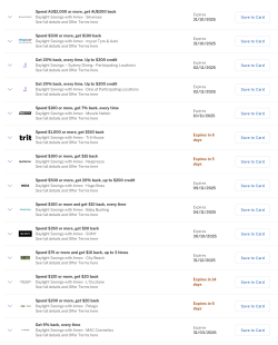 Screenshot 2025-10-02 at 15.53.20.png