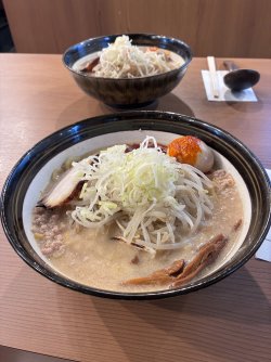 IMG_3053.jpeg