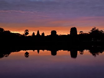 IMG_3123.jpeg