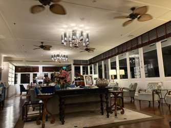 IMG_3072.jpeg