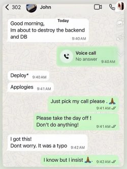 1759392146617.jpeg