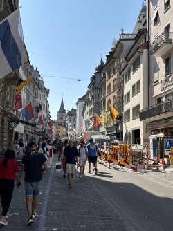 IMG_1187.JPG