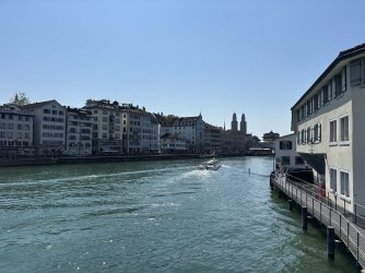 IMG_1191.JPG