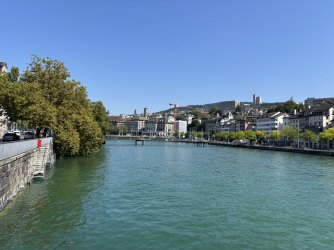 IMG_1193.JPG