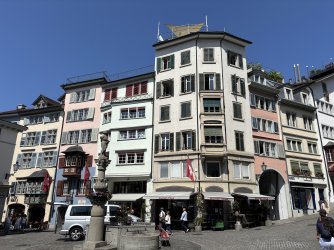 IMG_1197.JPG