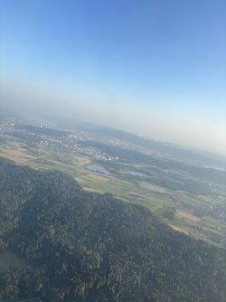 IMG_1207.JPG