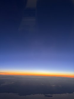 IMG_1215.JPG