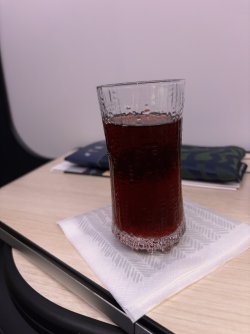 IMG_1224.JPG