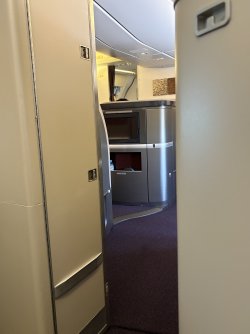IMG_4897.jpeg