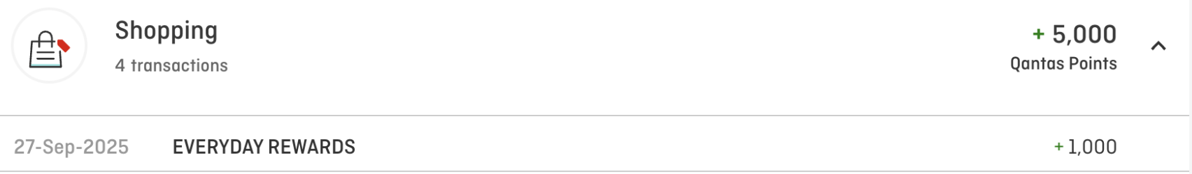 Screenshot 2025-10-02 at 6.52.03 pm.png
