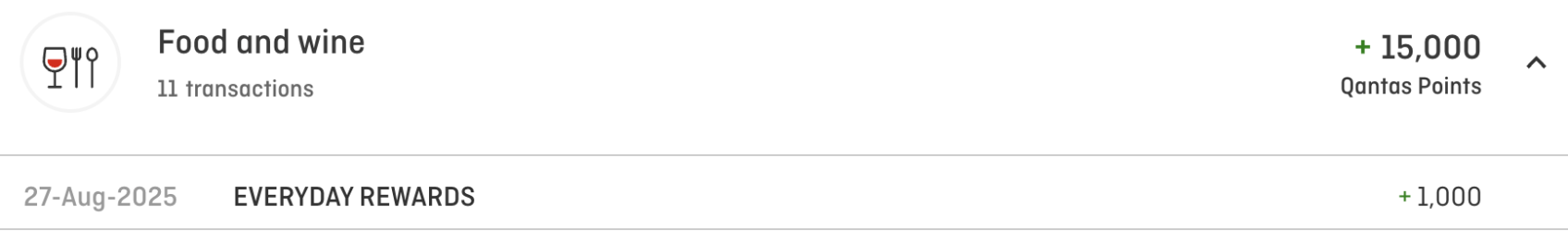 Screenshot 2025-10-02 at 6.54.05 pm.png