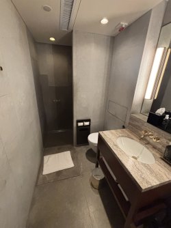 IMG_1244.JPG