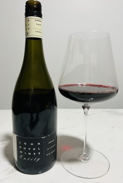 IMG_2313.jpeg